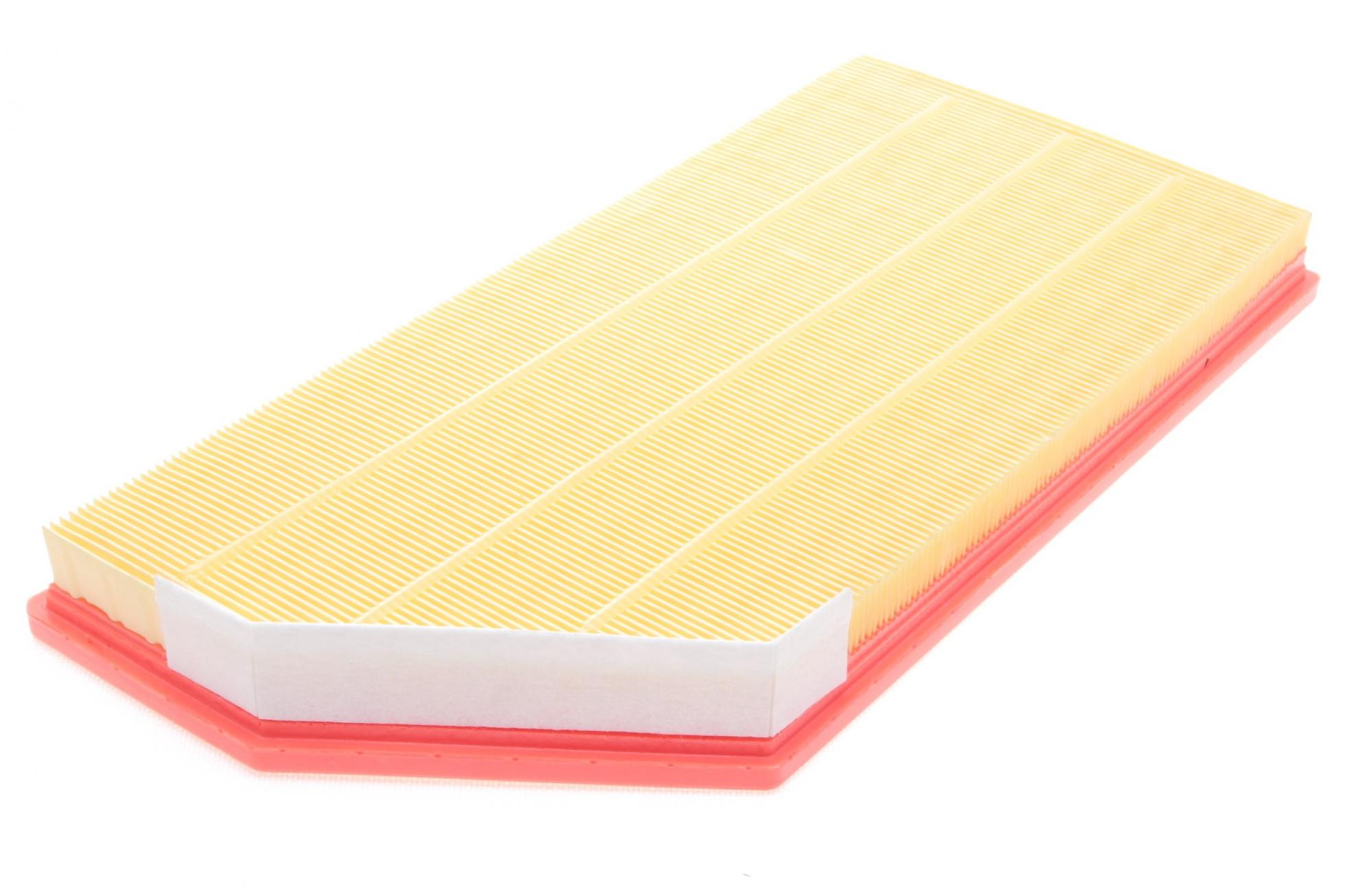 WH754 WUNDER FILTER